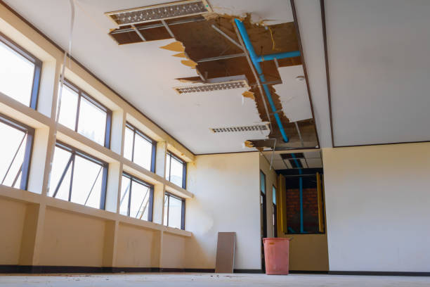  Mount Hope, NJ Water damage restoration Pros